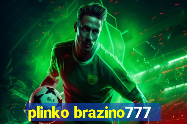 plinko brazino777
